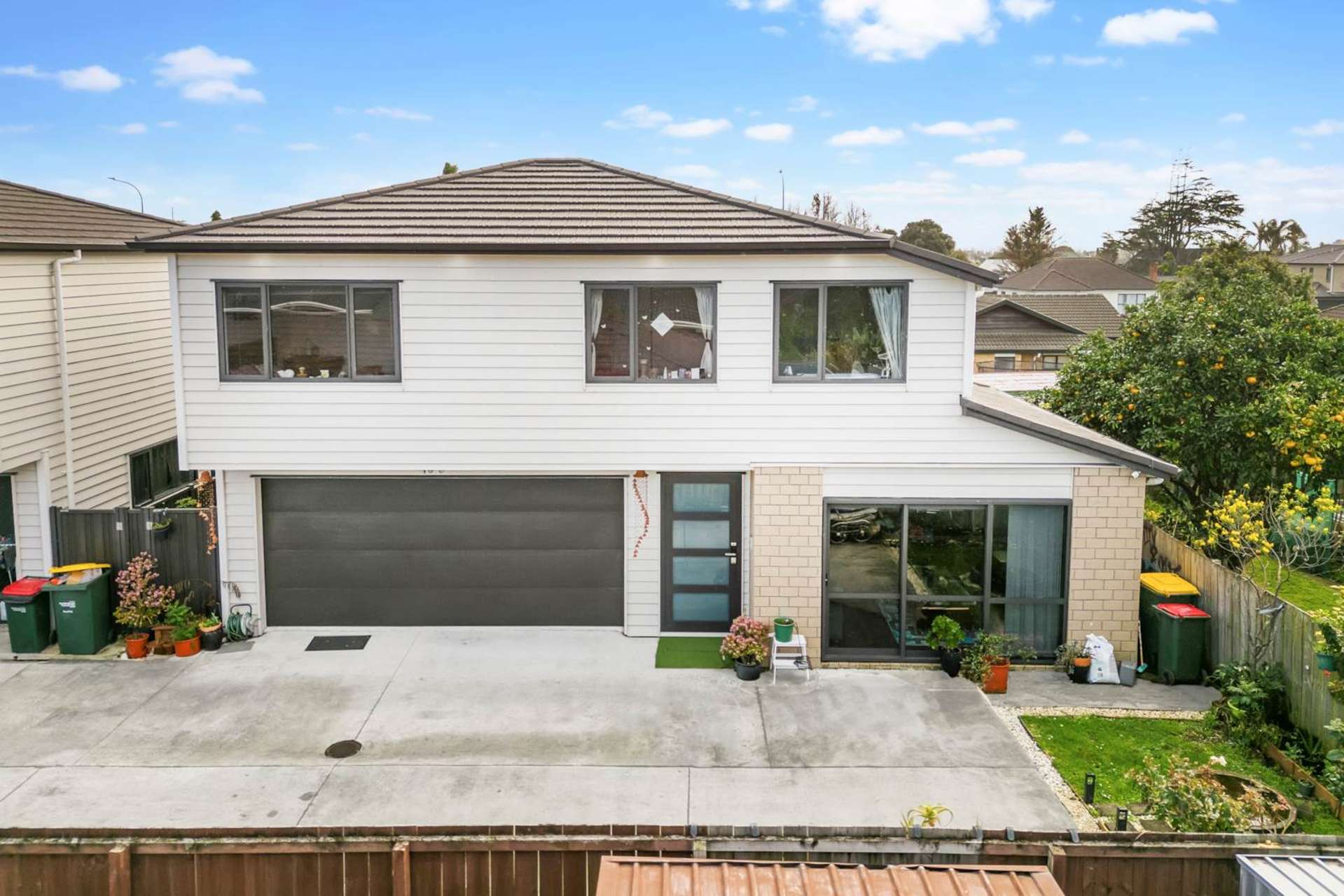 20d Omagh Avenue Papatoetoe_0