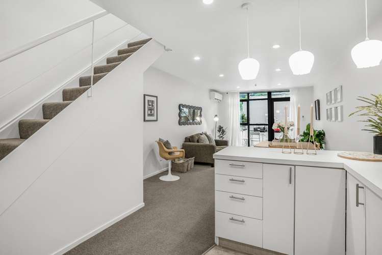 5/2 Malcolm Lane Thorndon_8