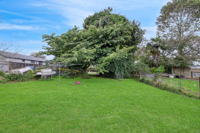 16 Walmsley Street Kihikihi_2