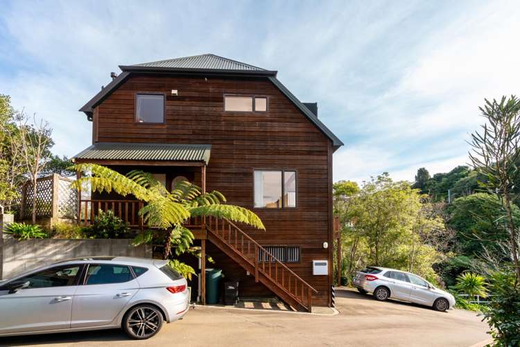 13 Bendbrook Way Ngaio_18