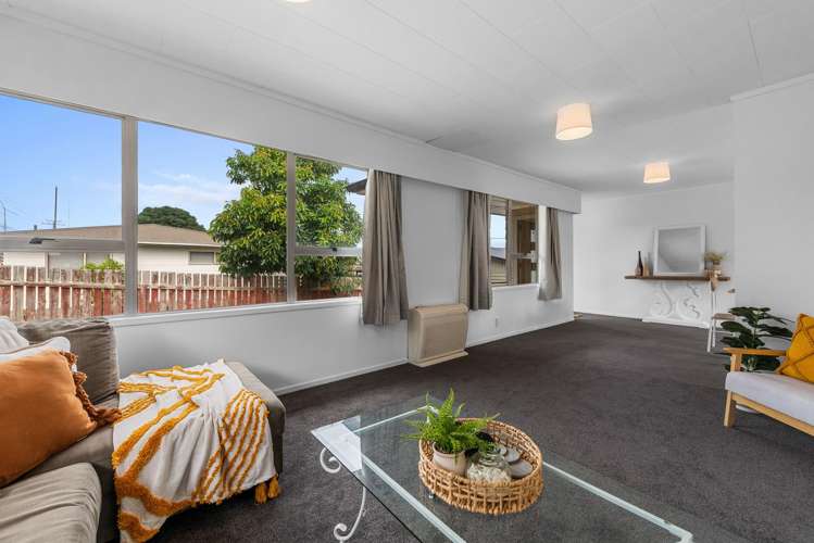 538 Te Ngae Road Owhata_7