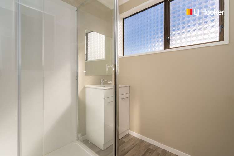 165 Macandrew Road South Dunedin_12