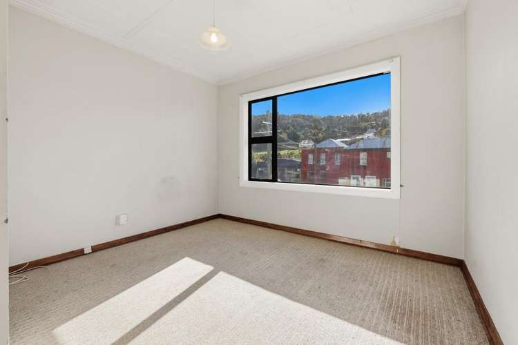 363 South Road Caversham_8