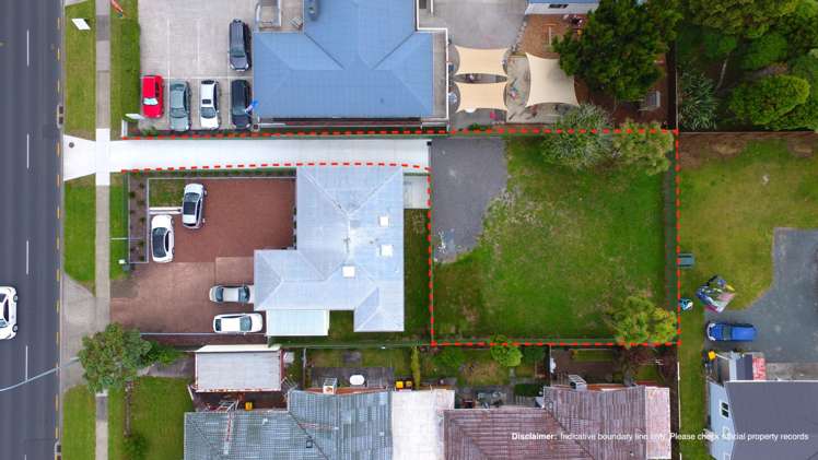 39a Lincoln Road Henderson_5