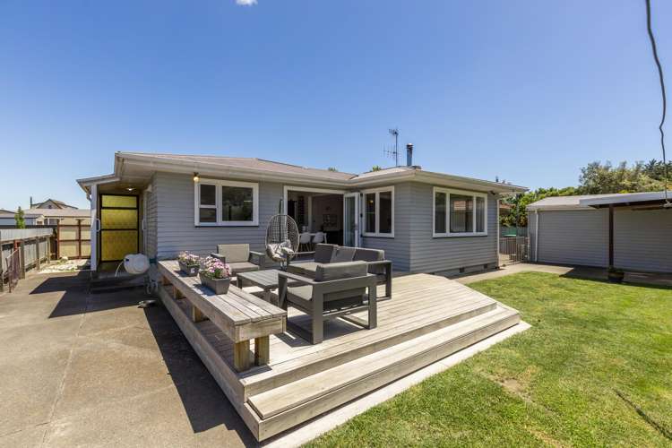 21 Bill Hercock Street Pirimai_15