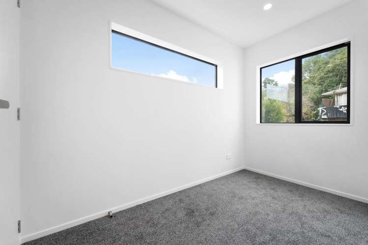 Lot 4/22 Takapu Street Henderson_5