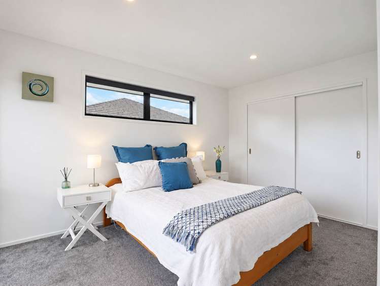 34 Stevenson Drive Papamoa_14