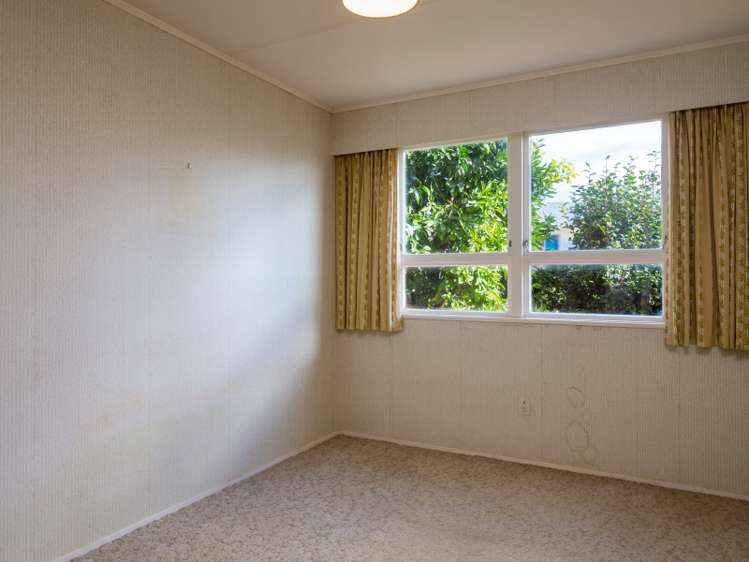 7 Alana Place Witherlea_11