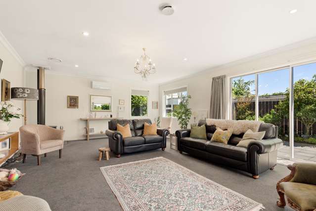 4 Mitre Street Gore_3