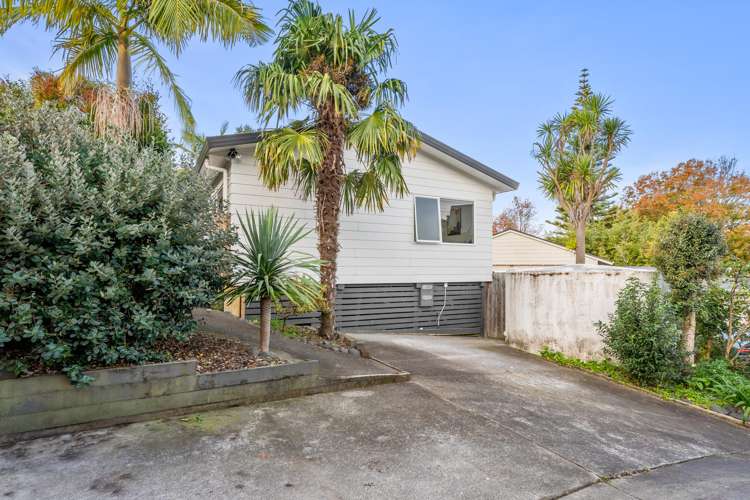2a Rata Road Stanmore Bay_14