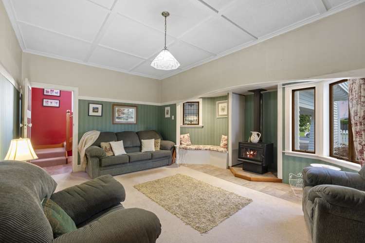 154 Edgecumbe Road Tauranga South_5