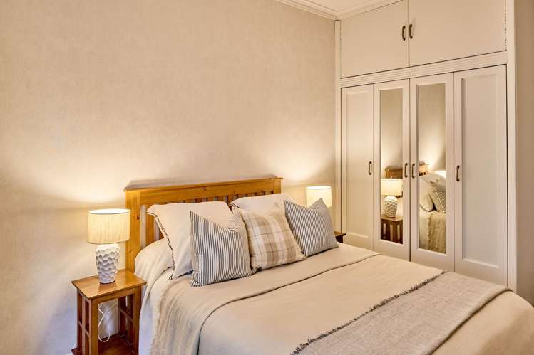 20 Bloomfield Terrace Lower Hutt_19