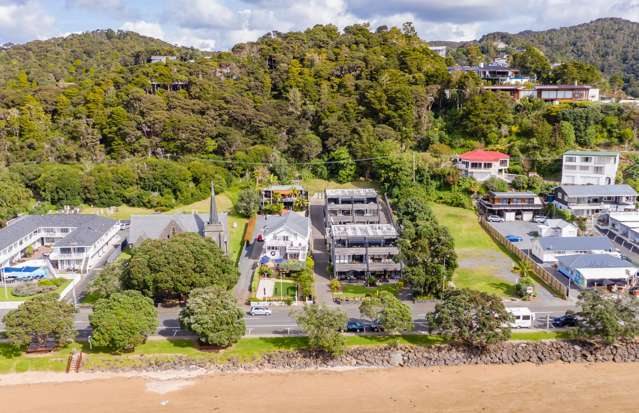 40 Marsden Road Paihia_1