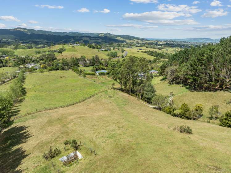 75 Old Parua Bay Road Parahaki_26