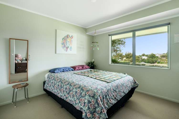 56 Sutherland Road Brookfield_11