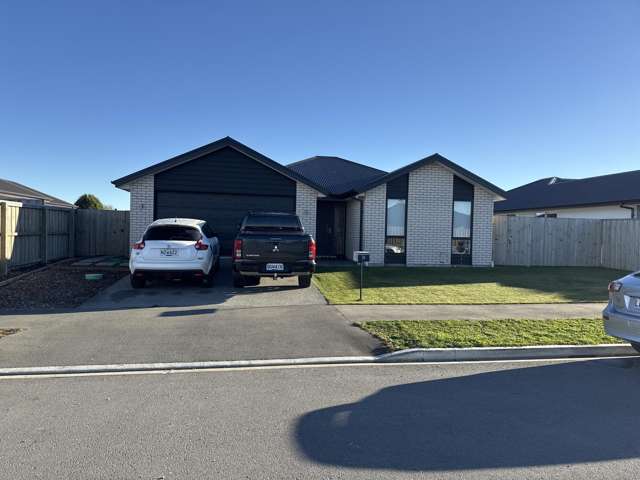 24 Strowan Avenue Ashburton_1