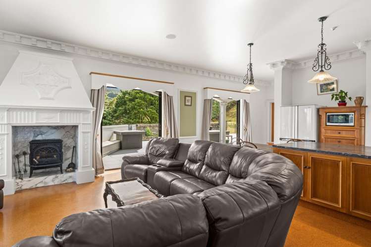 99 Parakiore Road Whangarei_19