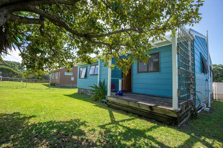 48 Aubrey Road Pataua North_6