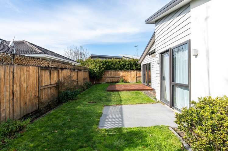 15 Chadwick Place Rototuna North_15