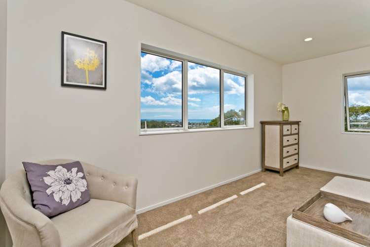 24 Spyglass Street Red Beach_15