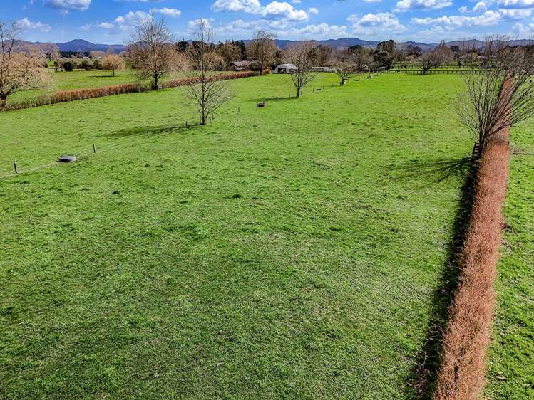 54C Hartstone Road Te Kowhai_22