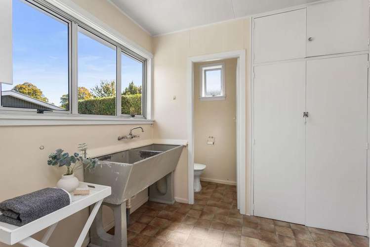 19 Severn Street Saint Albans_18