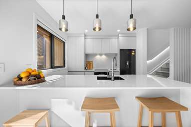 5/47 Taipari Road_4