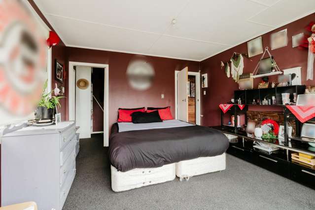 19 Pollen Street Kawerau_3