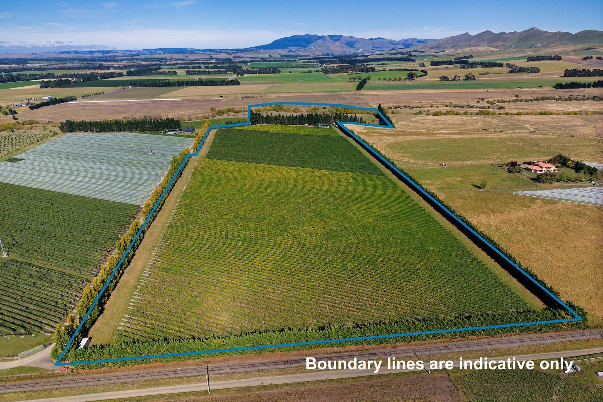 253 Mackenzies Road Waipara_0