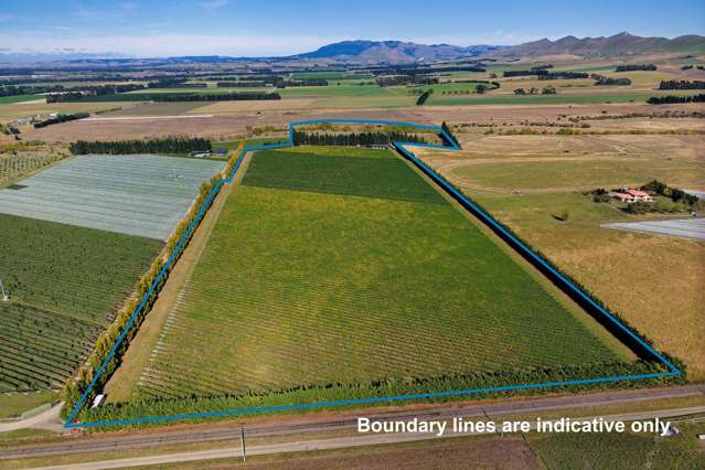 253 Mackenzies Road Waipara_1