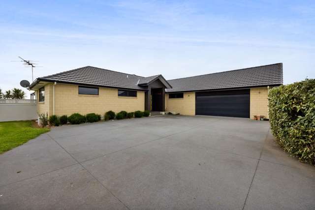 164 Brown Road Waitara_1