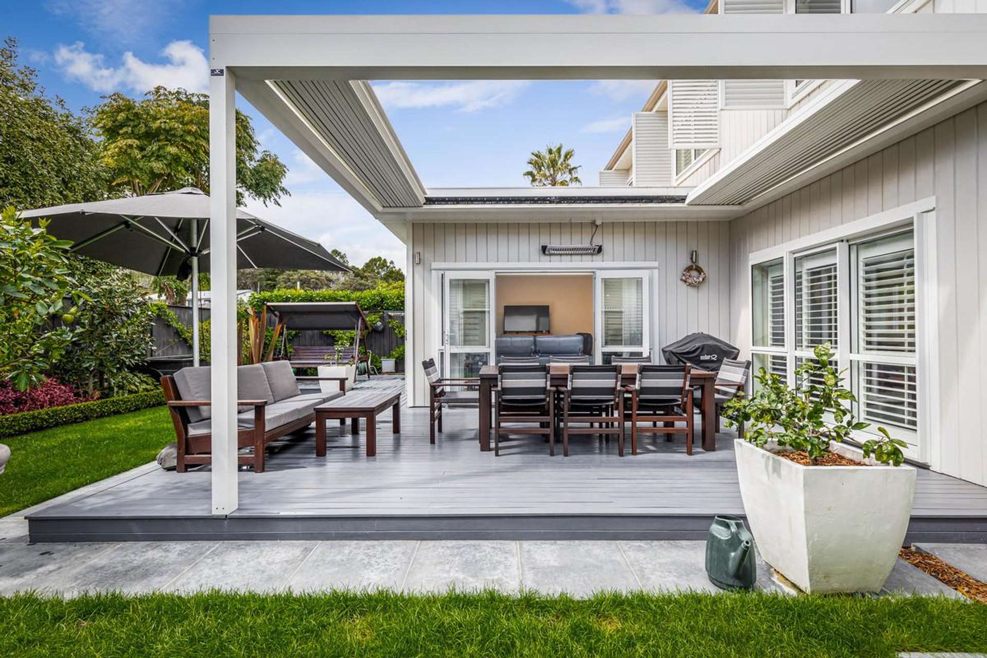 20 Kensington Drive Orewa_0