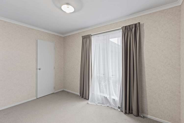 5 Boston Parade Kelvin Grove_17