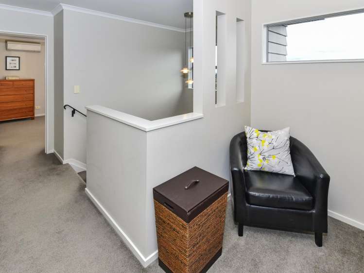 13 Aldon Lane The Gardens_18