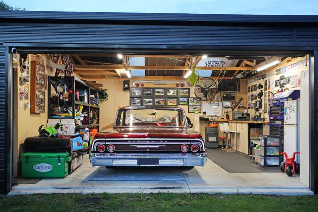 170 Queen Street Waiuku_2