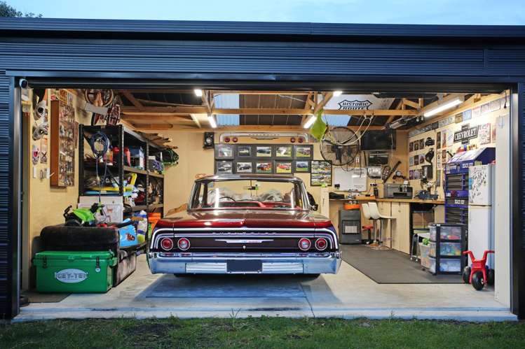 170 Queen Street Waiuku_2