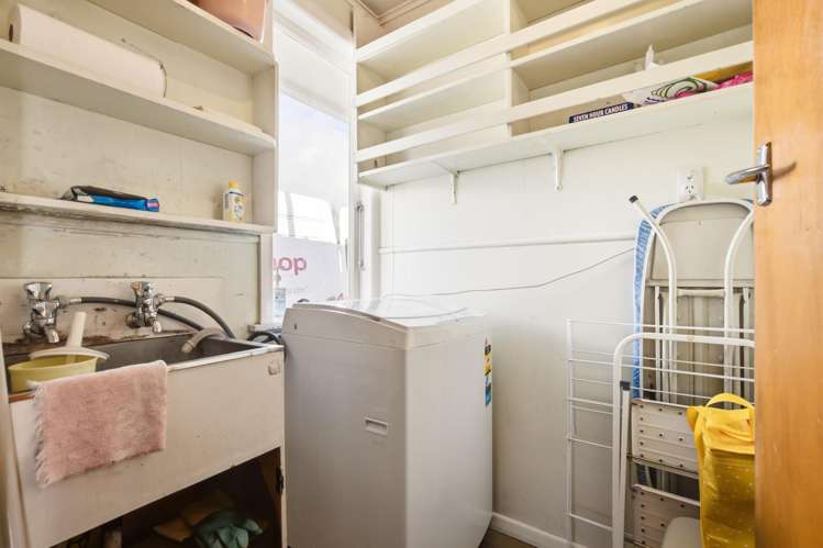 224 Te Rangitautahanga Road Turangi_9
