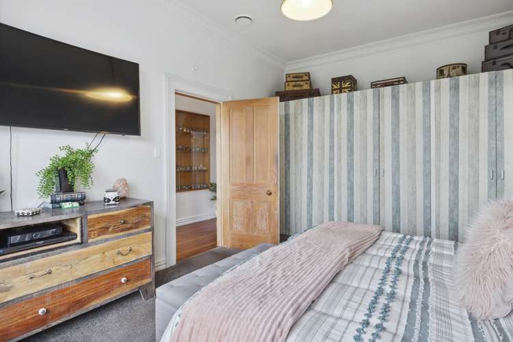 41 Jackson Street Saint Kilda_13