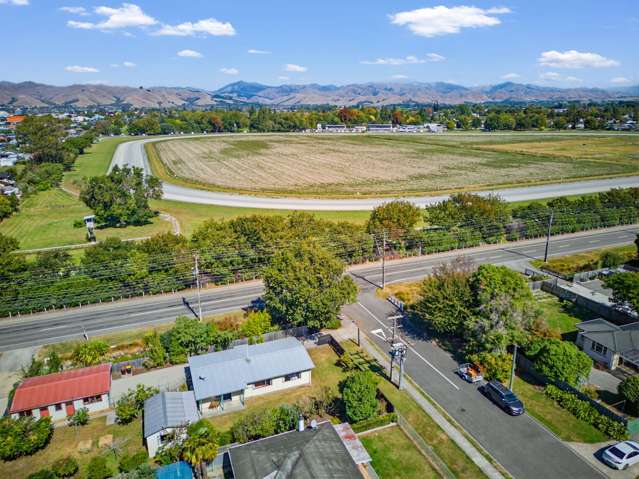 2 Waipuna Street Mayfield_4