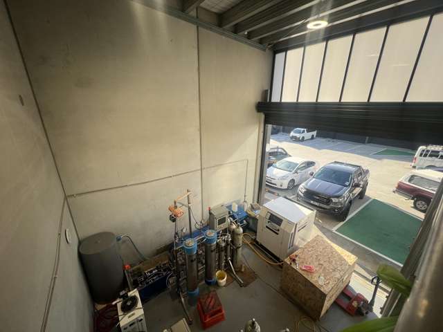 54 Progressive Way East Tamaki_2