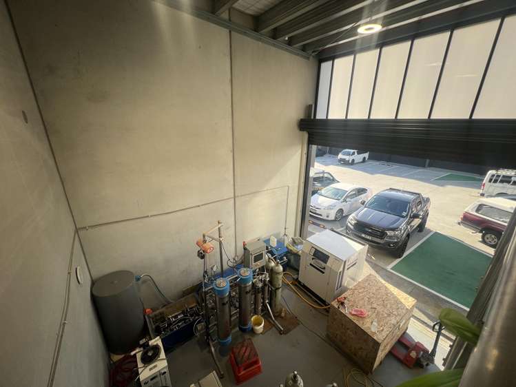 54 Progressive Way East Tamaki_2