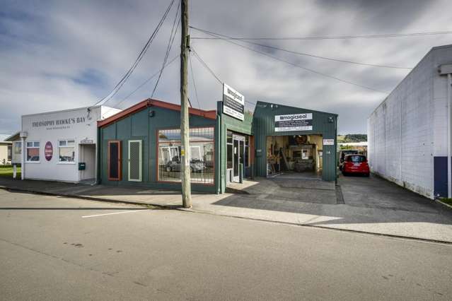 3 Devonshire Place Taradale_1