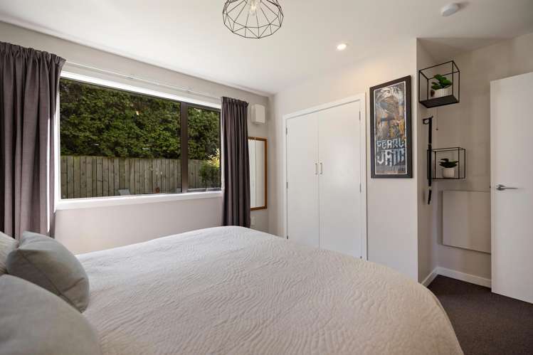 11/70 Robins Road Queenstown_8