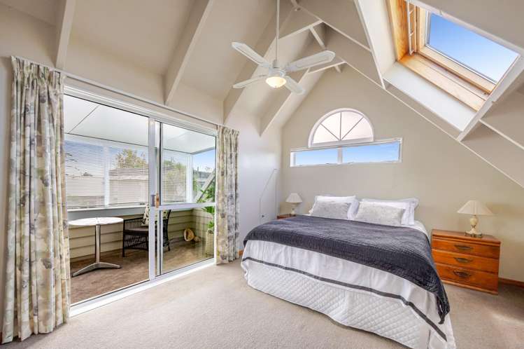 5a Kotare Avenue Westmere_17