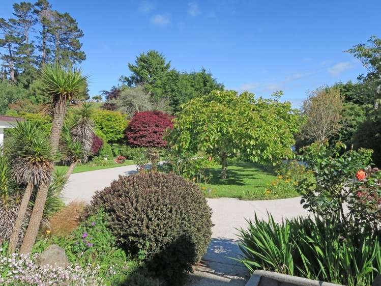 39 Settlement Hill Road Owaka_17