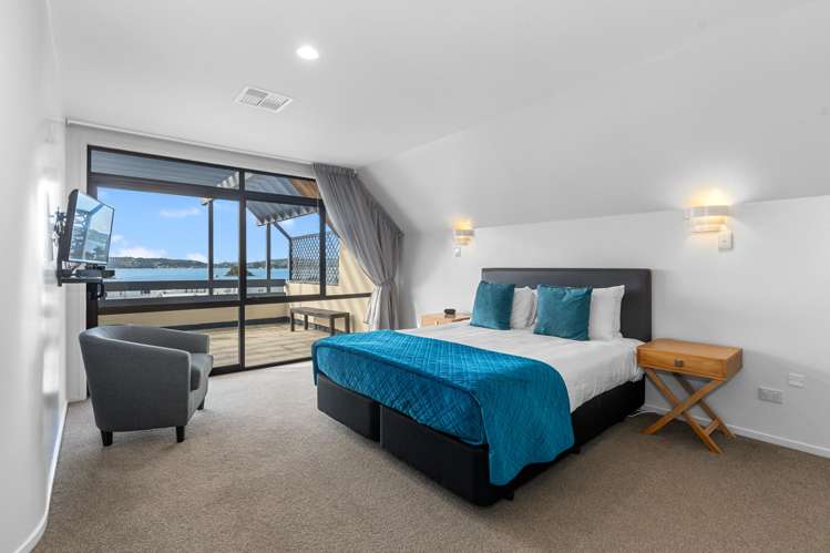 26 Selwyn Road Paihia_16