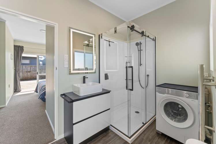 47A Croucher Street Richmond_11