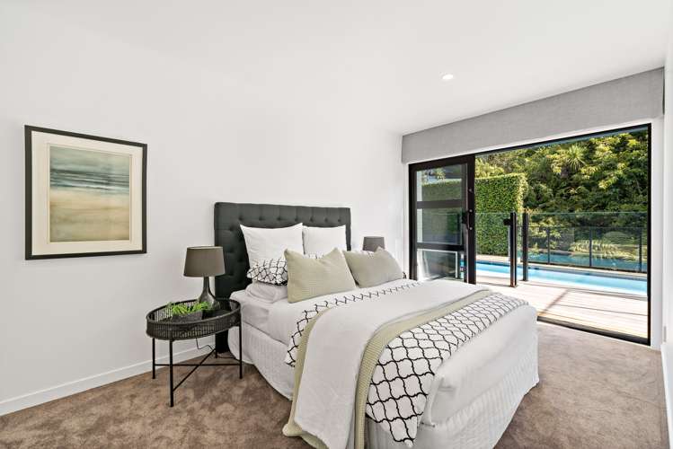 18 Waiatarua Road Remuera_10