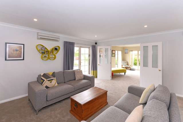 3 James Cross Place Mapua_2