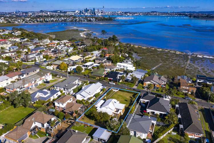 23 Walter Street Hauraki_9